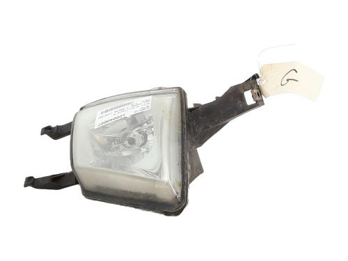 Used Left front fog light Left front fog light PEUGEOT 407 SW (6E_, 6D_) 1.6 HDi 110 (109 hp) 33001295 33001295