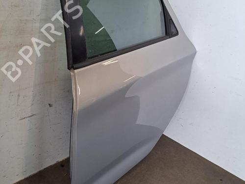 Dør venstre bagtil RENAULT ZOE (BFM_) ZOE | BP37748808C4 - Image 3