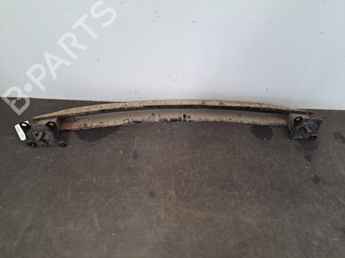 Rear bumper reinforcement SEAT LEON (1P1) 2.0 TDI 16V | BP28410029C73 