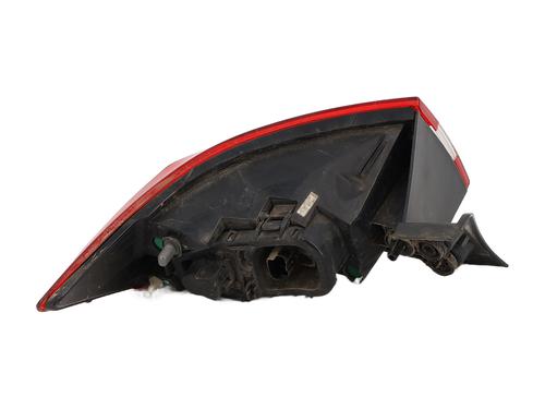 Used Right taillight Right taillight RENAULT CLIO IV (BH_) 1.5 dCi 75 (75 hp) 36414596 36414596