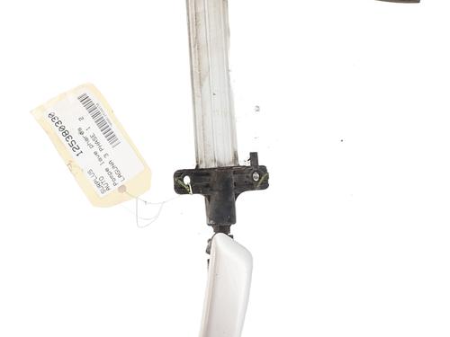 Headlight washer RENAULT LAGUNA III (BT0/1) 2.0 dCi (BT01, BT08, BT09, BT0E, BT0K, BT12, BT1C, BT1D,... | BP36442010E17 - Image 4