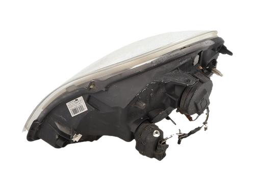 Used Right headlight Right headlight 37250035 37250035