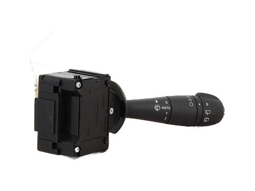 Steering column stalk RENAULT CAPTUR I (J5_, H5_) 1.5 dCi 90 (J5N4, J5M5, J5MW, J5M6, J5AL, J5AJ) | BP33306039I23 - Image 3