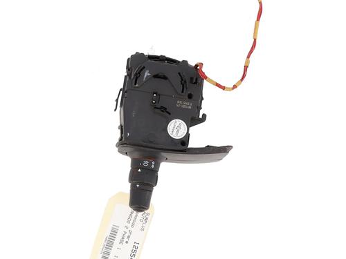 Switch RENAULT KANGOO Express (FW0/1_) 1.5 dCi 85 (FW0K, FW0L, FW0B) | BP36346319I30 - Image 2