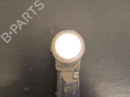 Electronic module CITROËN C5 III (RD_) 3.0 HDi 240 (RDX8CA) | BP28402136M83 - Image 2