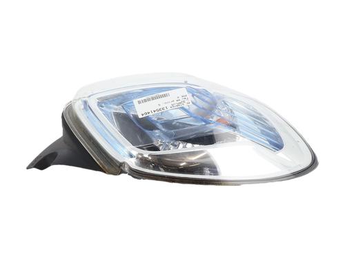 Left taillight RENAULT ZOE (BFM_) ZOE (BFMD) | BP39700580C34 - Image 5