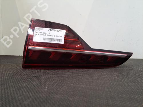 Right tailgate light AUDI A4 B9 Avant (8W5, 8WD) 35 TDI Mild Hybrid | BP28397034C80 - Image 3