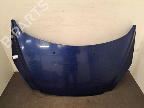 Capot Capot PEUGEOT 308 SW I (4E_, 4H_) 1.6 HDi (109 hp) 28407139 28407139