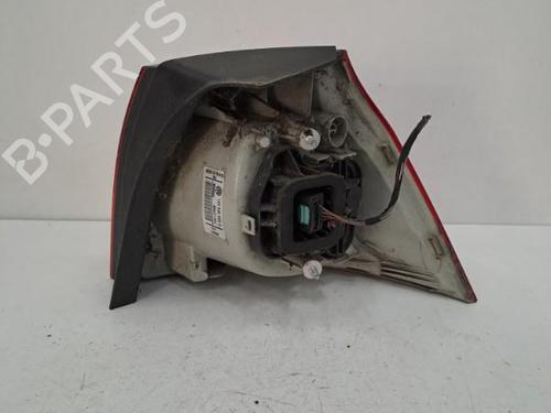 Left taillight VW GOLF V (1K1) 1.9 TDI | BP28390888C34 - Image 3