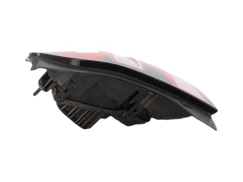 Right taillight RENAULT TWINGO III (BCM_, BCA_) 0.9 TCe 90 (BCM9, BCM2) | BP37163862C35 - Image 5