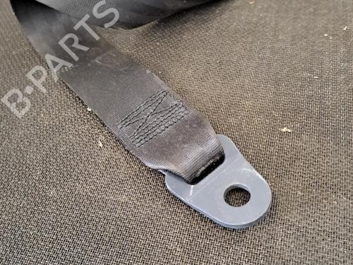 Front right seatbelt CITROËN AMI (9A_) Electric (9AZ2CA) | BP28406047I25 - Image 2
