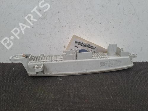 Left daytime light CITROËN BERLINGO MULTISPACE (B9) 1.6 HDi 90 | BP30098253C104
