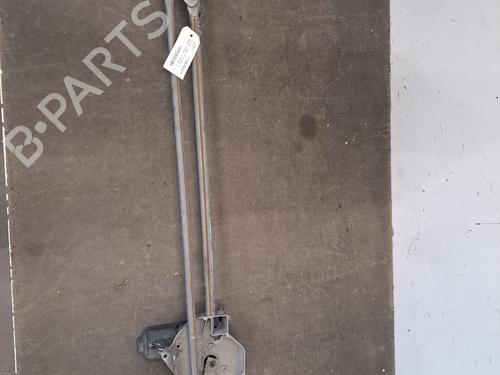 front-wiper-motor-renault-espace-iv-jk01_-2002-30696318 main image