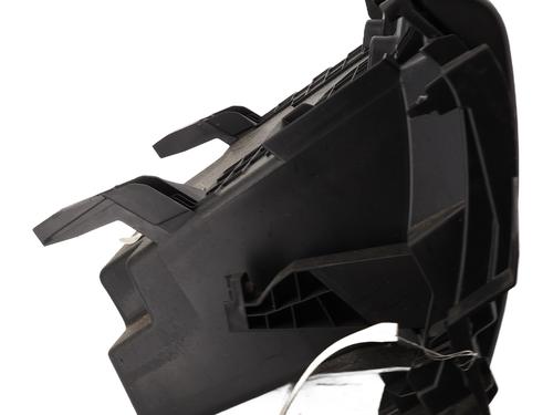 glove-box-opel-vivaro-b-van-x82-2014-2015-2016-2017-2018-2019-2020-31161748 main image