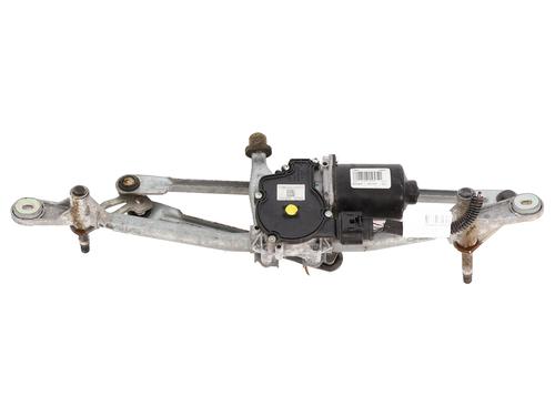 front-wiper-motor-fiat-tipo-estate-356_-357_-2016-31769755 main image