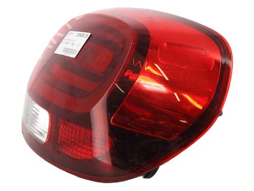 right-taillight-citroen-c3-iii-sx-2016-35802362 main image