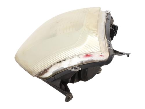 Left headlight CITROËN C2 (JM_) 1.4 | BP37249999C28 - Image 2