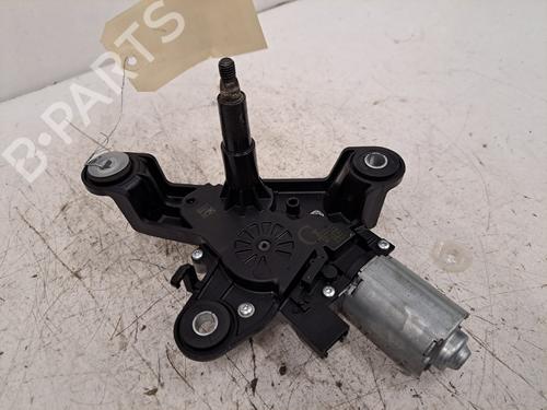 rear-wiper-motor-citroen-c3-iii-sx-2016-28392536 main image