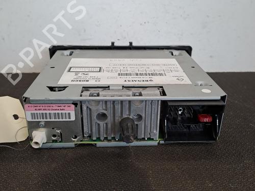radio-renault-scenic-iii-jz01_-2008-2009-2010-2011-2012-2013-2014-2015-2016-28400787 main image
