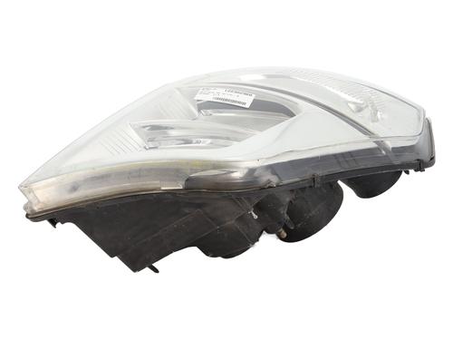 Left headlight NISSAN NV400 Van (X62, X62B) dCi 135 | BP36414608C28 - Image 5