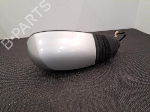 Right mirror FIAT PUNTO (188_) 1.3 JTD 16V | BP28397235C27