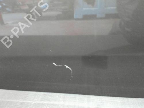 Left front door FIAT GRANDE PUNTO (199_) 1.2 | BP28394430C2