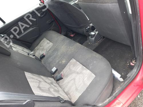 Right taillight DACIA SANDERO 1.5 dCi | BP35805259C35 - Image 12