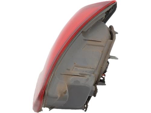 Left tailgate light HYUNDAI i30 (GD) 1.6 CRDi | BP39483220C79 - Image 2