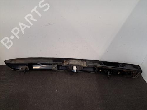 Rear center light DACIA LOGAN MCV (KS_) 1.5 dCi (KS04) | BP28392905I39 - Image 2