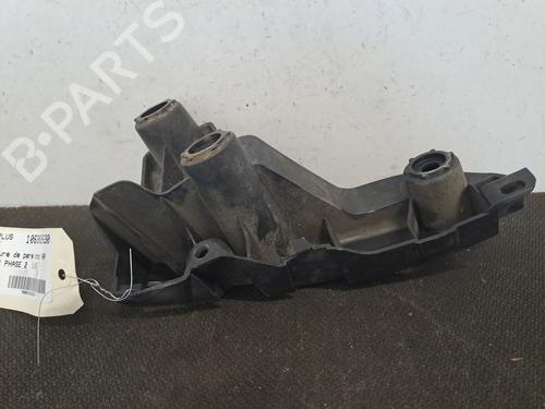 Used Rear bumper bracket Rear bumper bracket PEUGEOT 308 II (LB_, LP_, LW_, LH_, L3_) 1.5 BlueHDi 130 (131 hp) 28395250 28395250