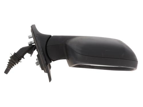 Right mirror CITROËN BERLINGO MULTISPACE (B9) 1.6 HDi 110 | BP32062153C27 