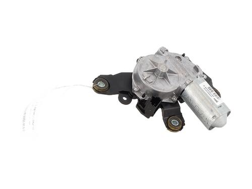 Rear wiper motor RENAULT ZOE (BFM_) ZOE (BFMC, BFMD) | BP32451592M102 - Image 2