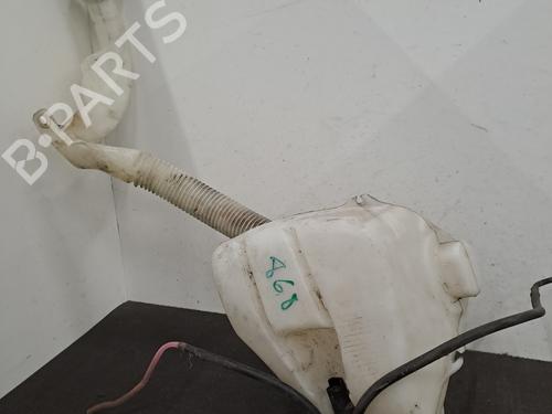 Windscreen washer tank CITROËN C3 I (FC_, FN_) 1.4 i | BP28808932C113 