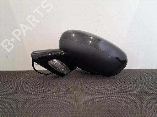 left-mirror-citroen-c5-iii-rd_-2008-2009-2010-2011-2012-2013-2014-2015-2016-2017-28402807 main image