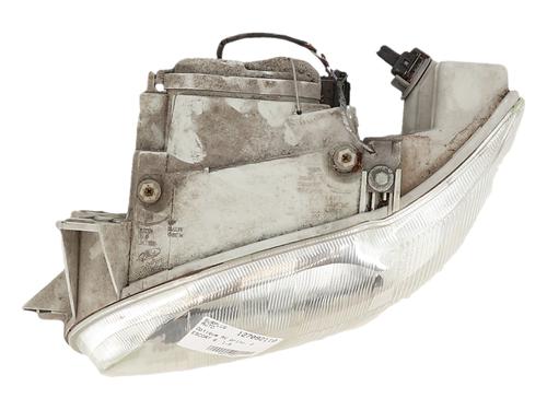 Venstre forlygte Venstre forlygte FORD ESCORT VI (GAL, AAL, ABL) [1995-2002] 37452948 37452948