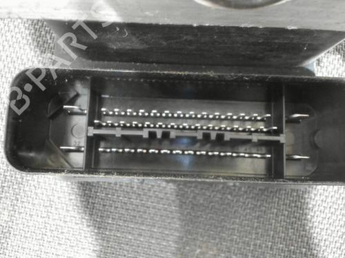 ABS Bremseaggregat VW TOURAN (1T1, 1T2) 1.9 TDI | BP28399274M43 