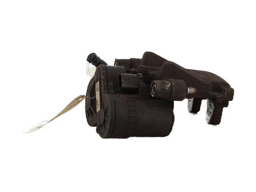 Right rear brake caliper JAGUAR F-PACE (X761) 3.0 SDV6 AWD | BP34454068M106  - Image 5
