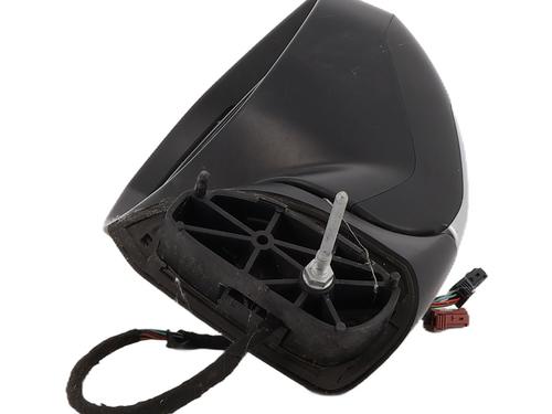 left-mirror-peugeot-5008-0u_-0e_-2009-2010-2011-2012-2013-2014-2015-2016-2017-36170032 main image