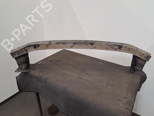 Used Rear bumper reinforcement SEAT IBIZA IV SC (6J1, 6P5) 1.4 (85 hp) 28408671