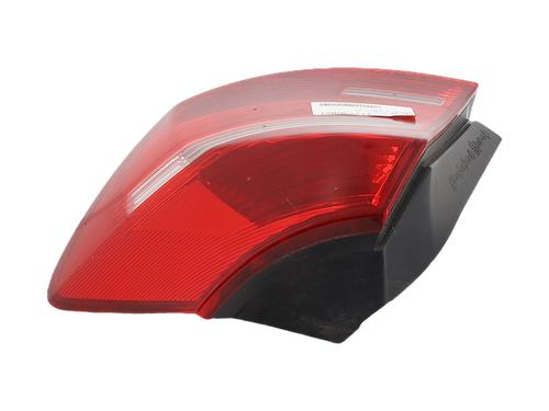 Right taillight BMW 1 (E81) 118 i | BP37163823C35 - Image 3