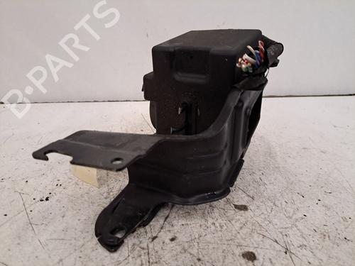 ABS pump CITROËN C3 II (SC_) 1.6 BlueHDi 100 | BP28398131M43  - Image 5