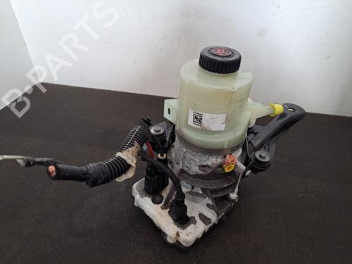 Used Steering pump Steering pump 29061361 29061361