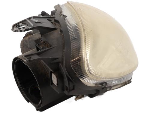 Right headlight CITROËN C8 (EA_, EB_) 2.0 HDi 165 | BP31345319C29 - Image 2