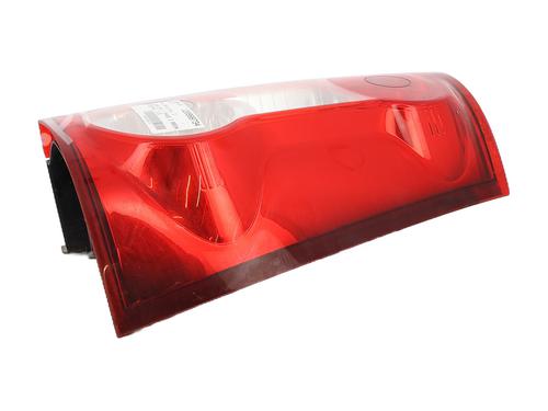 Used Right taillight Right taillight DACIA LOGAN MCV (KS_) 1.5 dCi (KS0K) (68 hp) 33306006 33306006