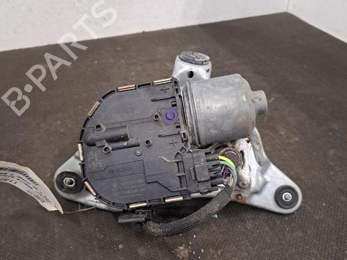 Used Front wiper motor PEUGEOT 508 SW I (8E_) 2.0 BlueHDi 180 (180 hp) 30887103