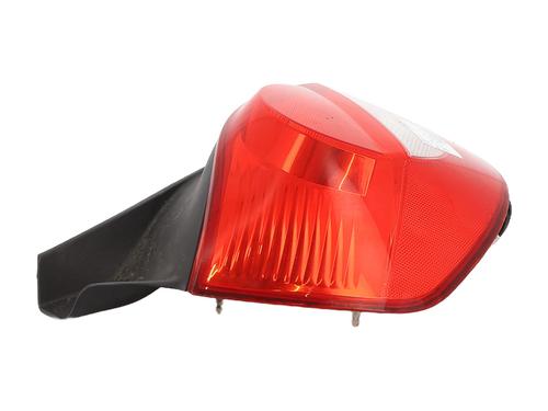 left-taillight-renault-clio-iii-br01-cr01-2005-2006-2007-2008-2009-2010-2011-2012-2013-2014-34454229 main image