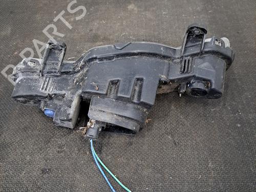 Right daytime light CITROËN DS3 (SA_) 1.6 HDi 110 | BP30144406C103