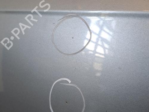 Left rear door AUDI A4 B7 (8EC) 2.0 TDI 16V | BP28400782C4