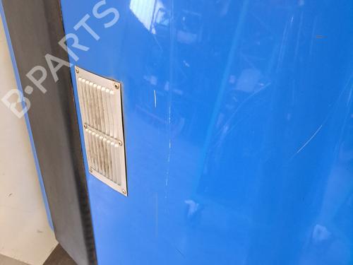 Right slide door PEUGEOT BOXER Van 2.0 BlueHDi 130 | BP28404267C75 