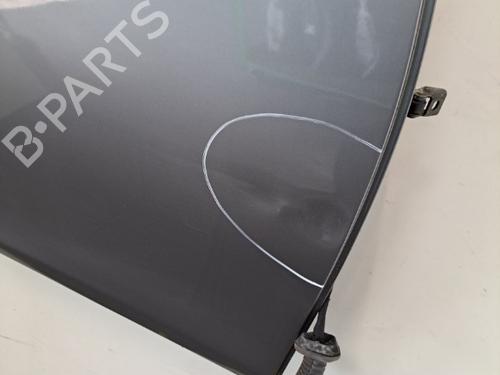 Right rear door BMW 5 (E60) 520 i | BP28398597C5 